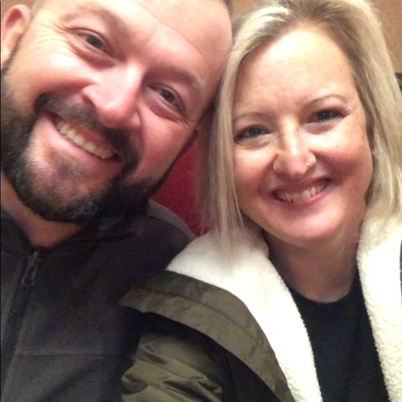 Meet your Posher, Jennifer - Picture 3 of 12